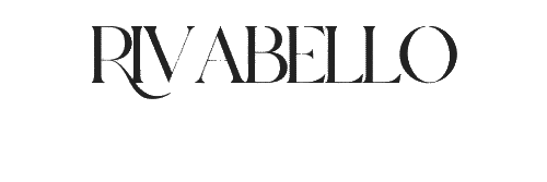 cropped rivabello 1.png